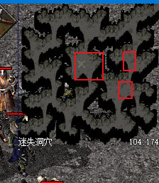 d3.png