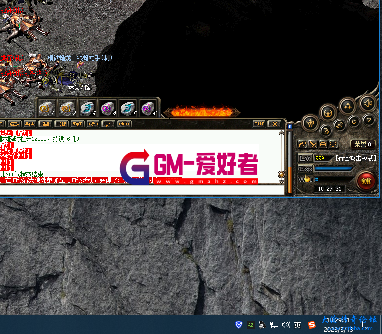 d4.png
