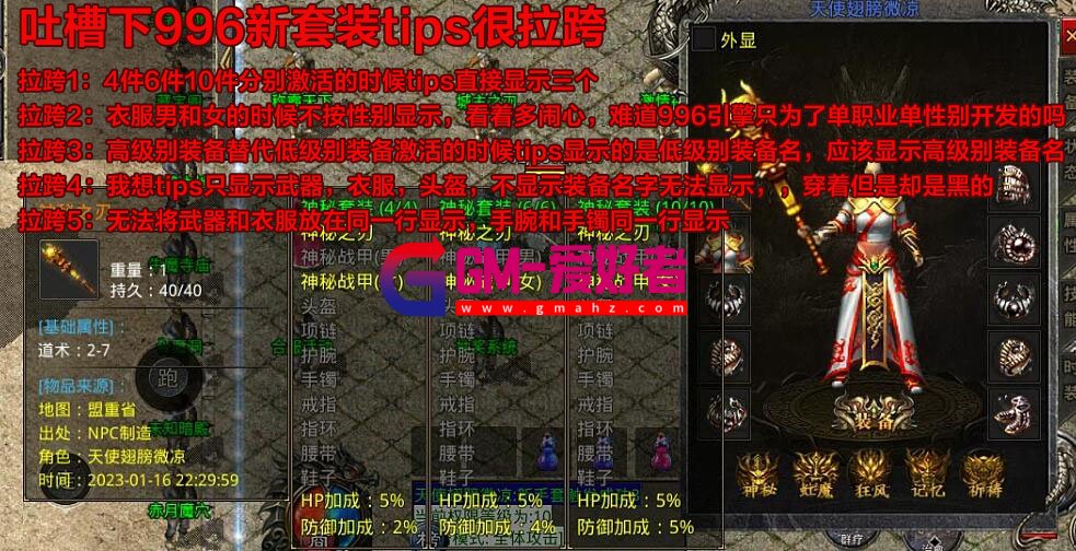 d1.jpg
