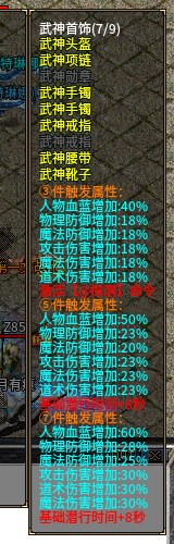 d1.png