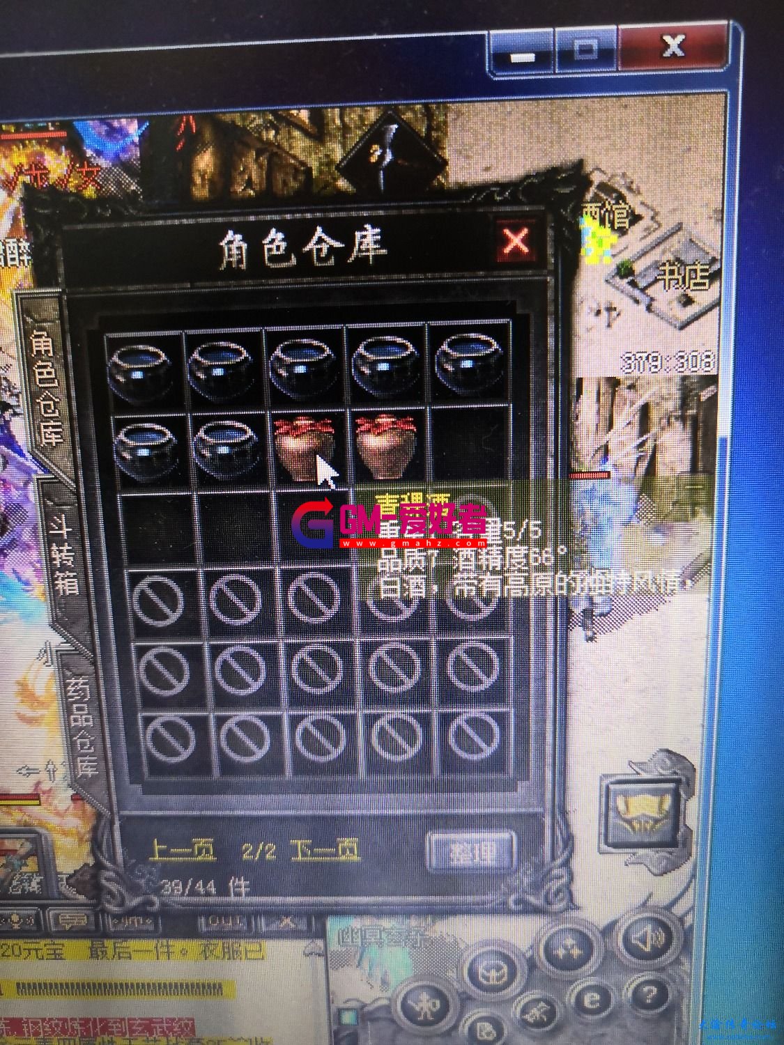 d1.jpg