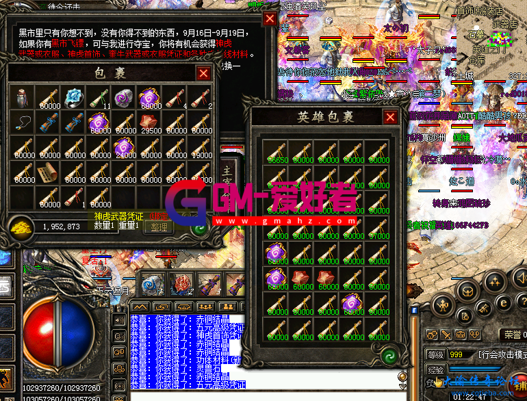d1.png