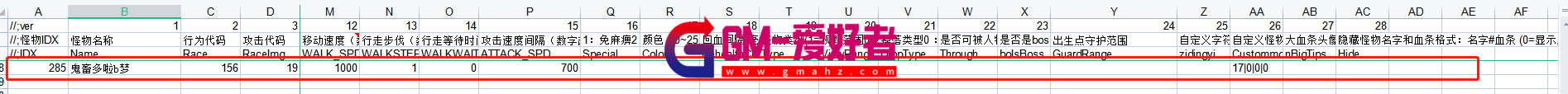 d1.png