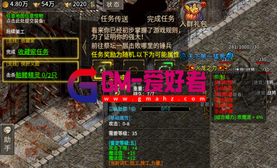 d1.jpg