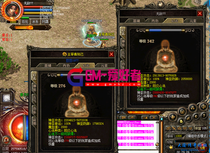 d1.png