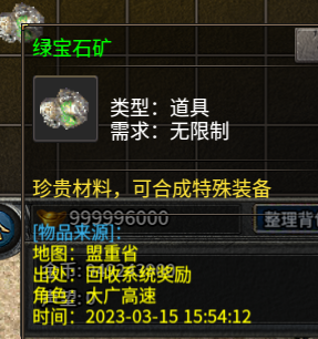 d1.png