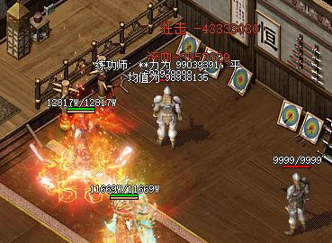 d3.jpg