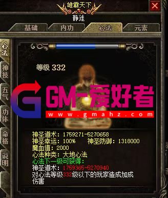d1.jpg
