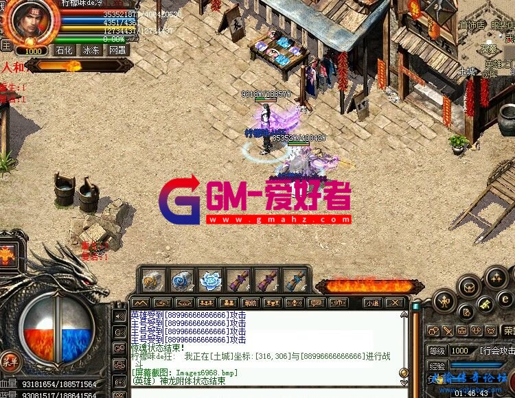d1.jpg