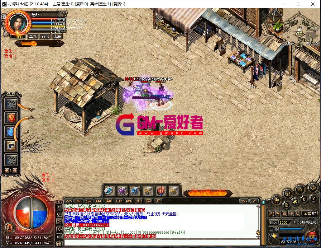 d3.png