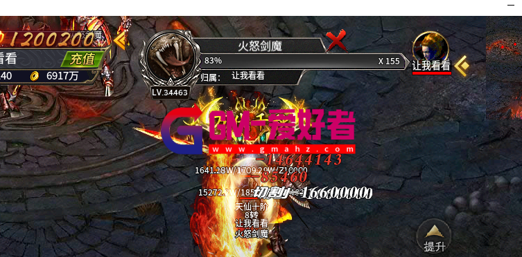 d1.png