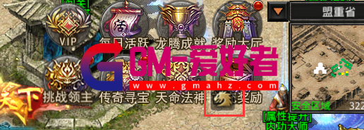 d1.jpg