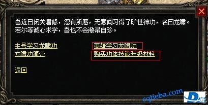 d4.jpg