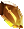 d3.png