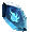 d5.png