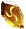 d4.png