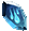 d6.png
