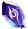 d7.png