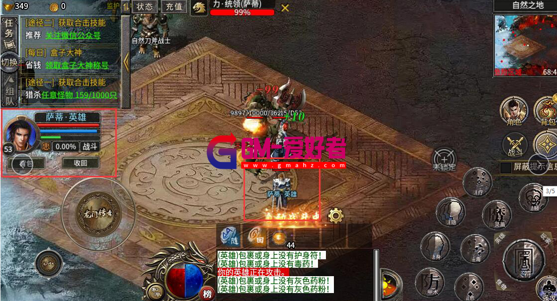 d1.png
