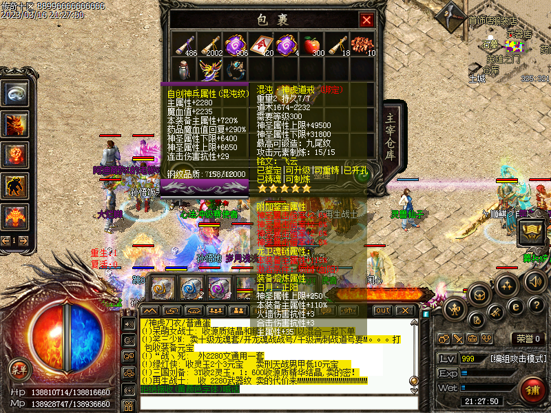 d1.bmp