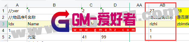 d1.jpg