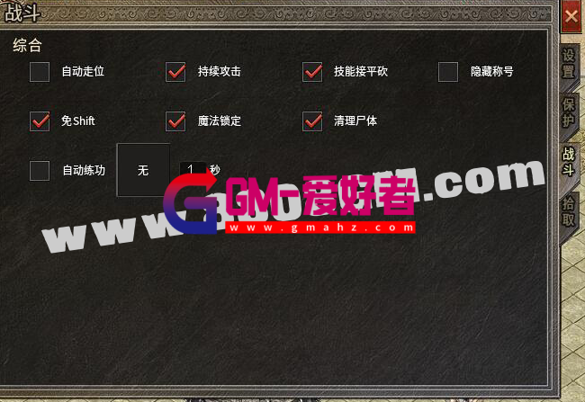 d1.jpg