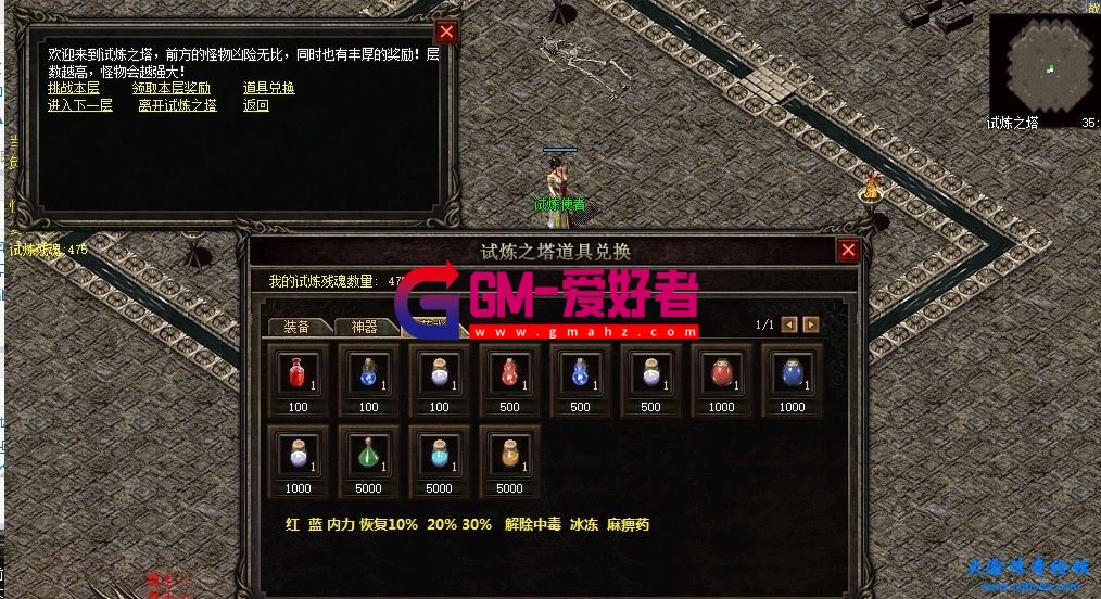 d1.jpg