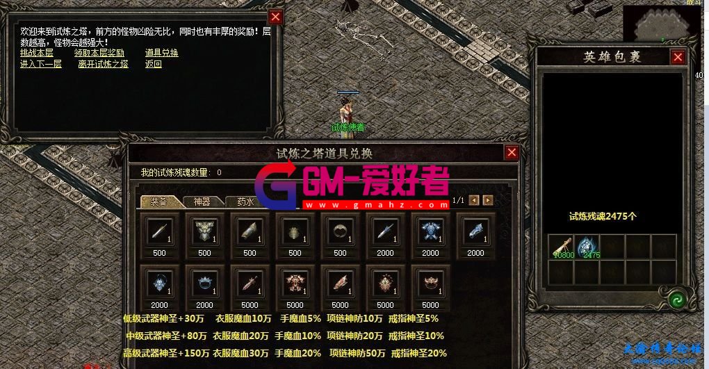 d4.jpg