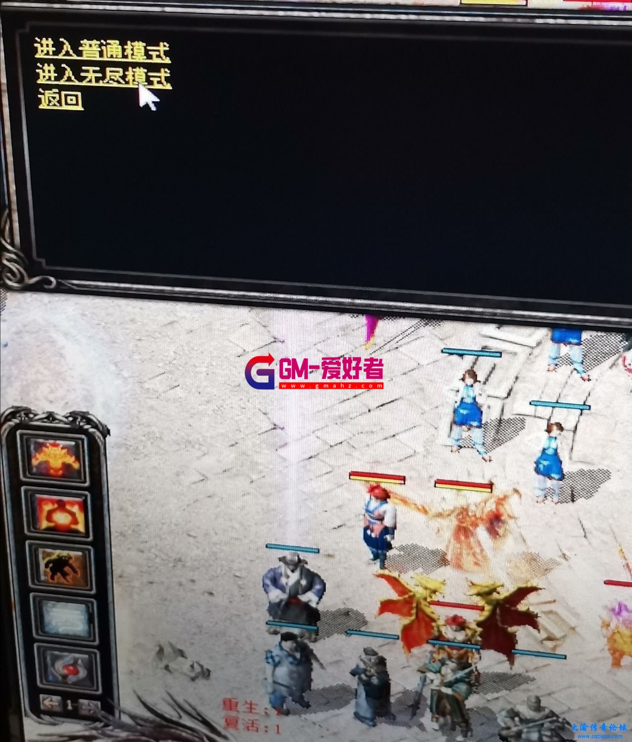 d3.jpg