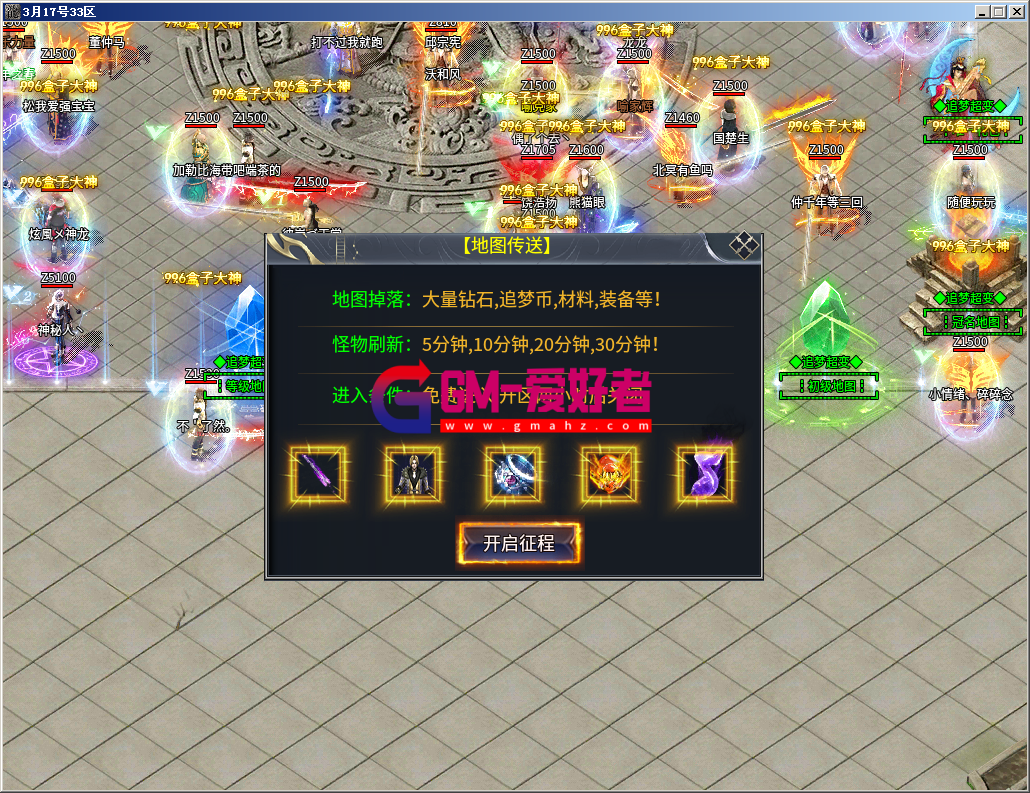 d1.png
