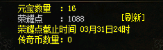 d1.png