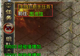 d1.png