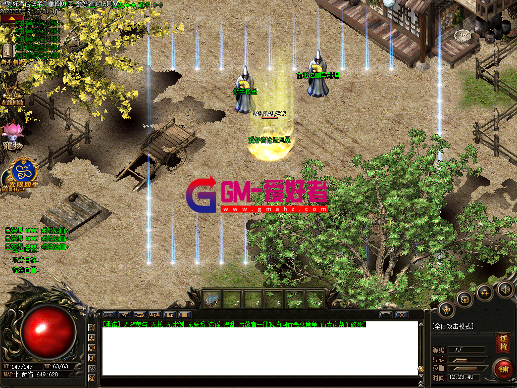 Images02.PNG