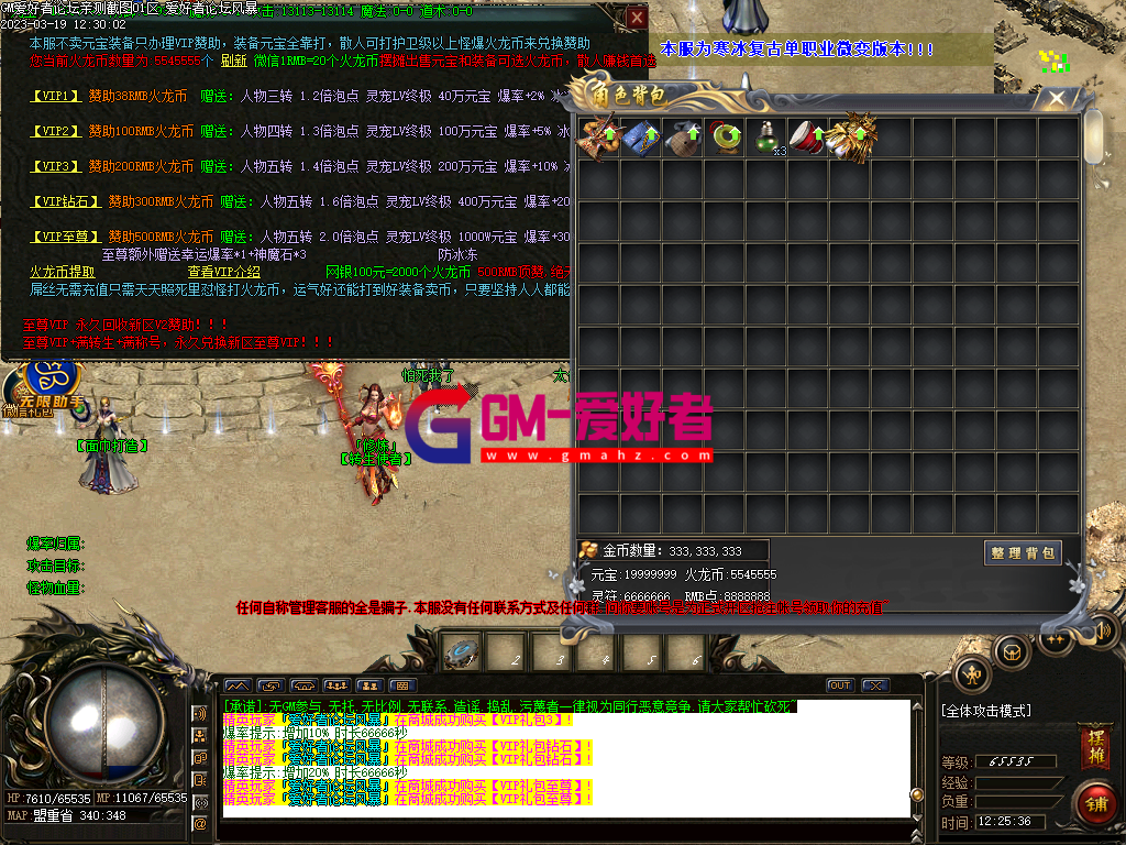 Images04.PNG