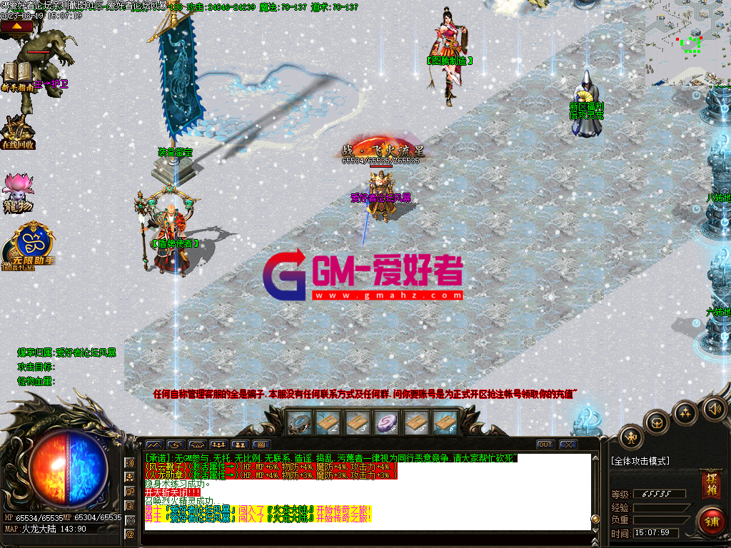 Images13.PNG