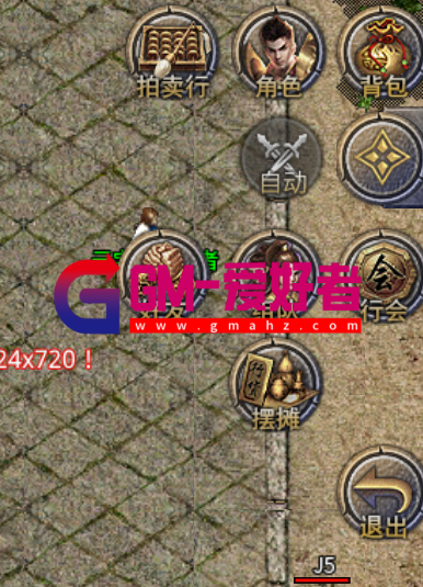 d2.png