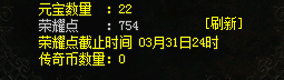 d2.png