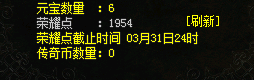 d1.png