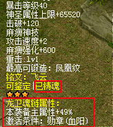 d3.png