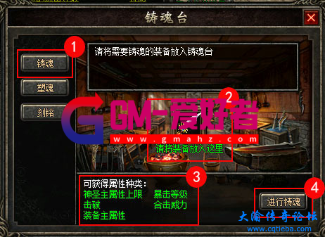 d7.png