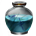 d8.png