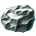 d10.png