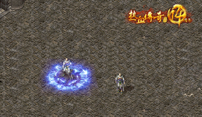 d4.gif