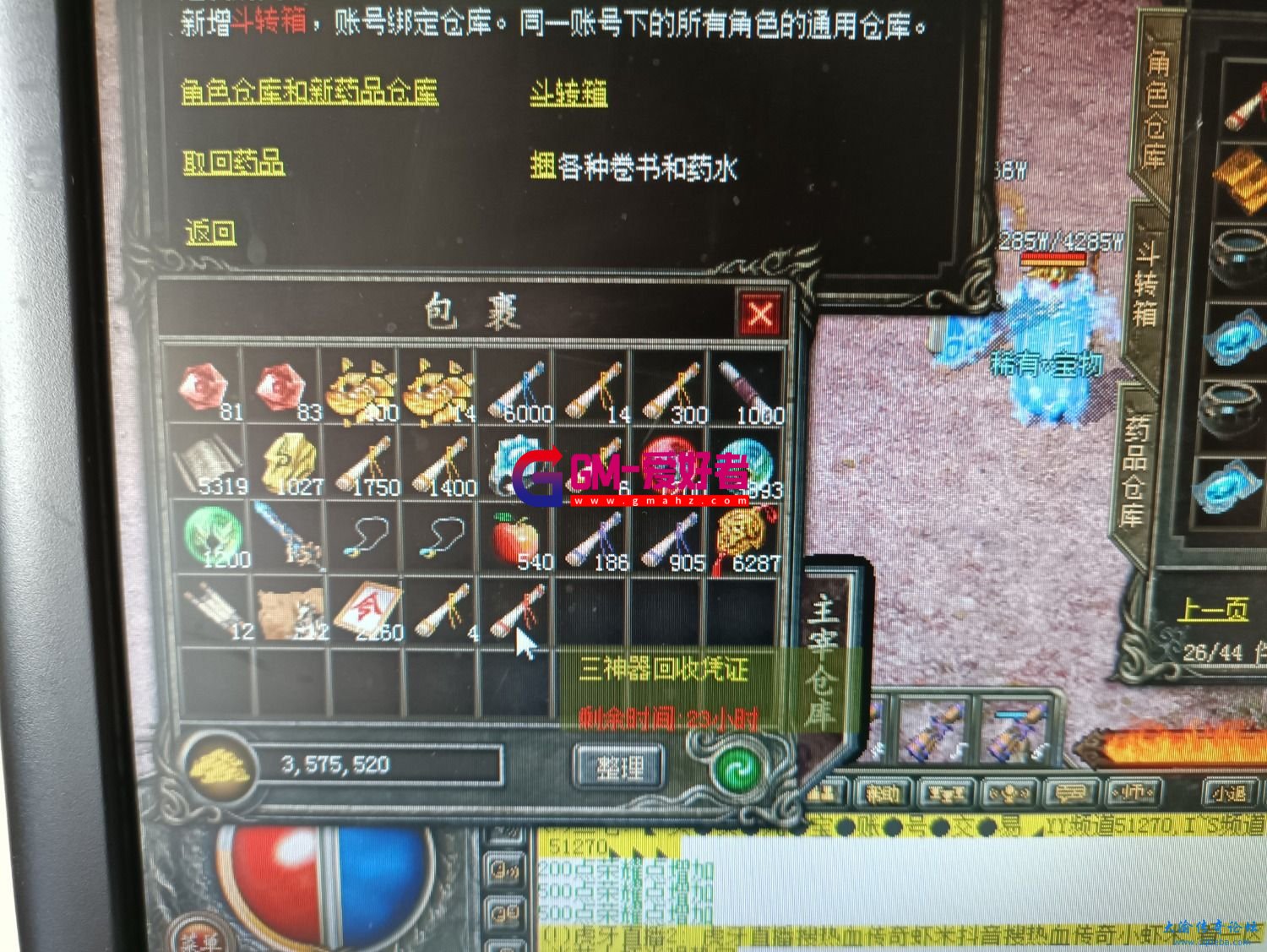 d1.jpg