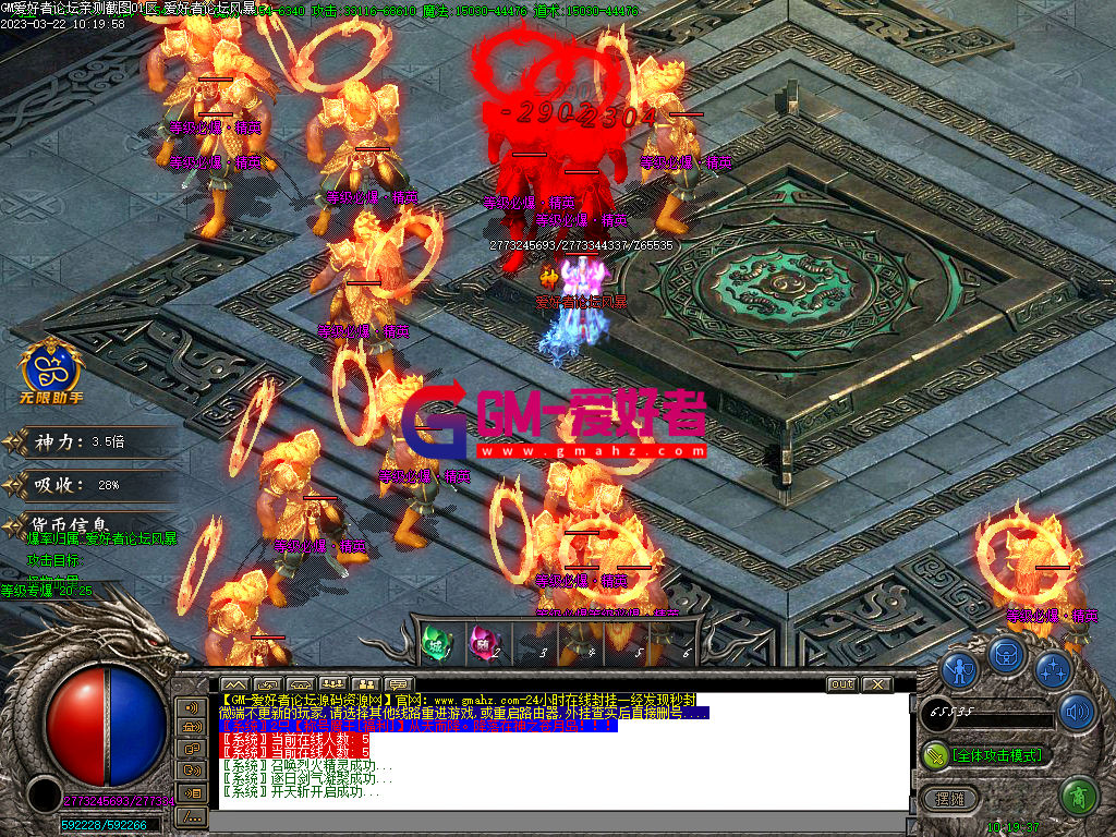 Images10.PNG