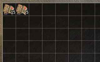 d1.png