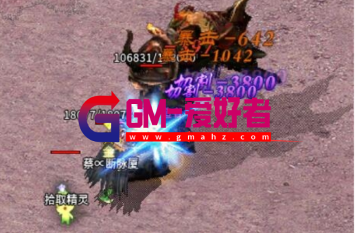d1.png