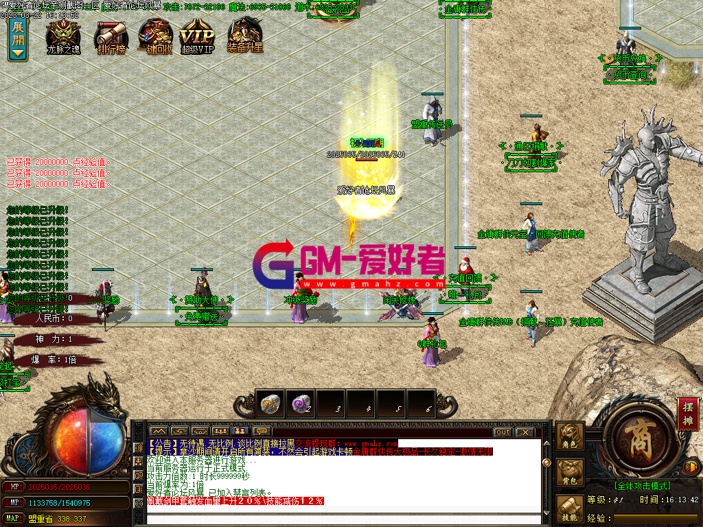 Images02.PNG