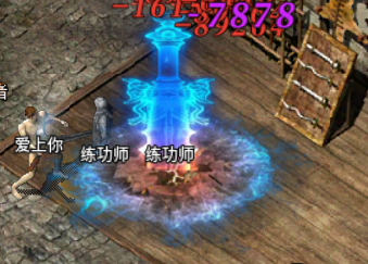 d1.png