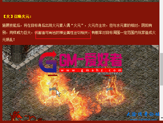 d1.png